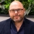 Crafting flexible business models that ‘earn the commute’ of employees